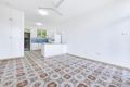 Property photo of 6/30 Sergison Circuit Rapid Creek NT 0810