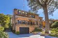 Property photo of 196 Croudace Street New Lambton Heights NSW 2305