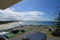 Property photo of 10/1 Ocean Drive South West Rocks NSW 2431