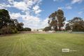 Property photo of 3 Sandstone Avenue Naracoorte SA 5271