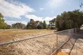 Property photo of 3 Sandstone Avenue Naracoorte SA 5271