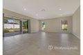 Property photo of 60 Gladstone Parade Riverstone NSW 2765