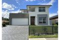 Property photo of 60 Gladstone Parade Riverstone NSW 2765