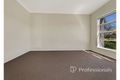 Property photo of 60 Gladstone Parade Riverstone NSW 2765
