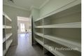 Property photo of 60 Gladstone Parade Riverstone NSW 2765