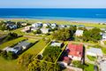 Property photo of 32 Whiting Avenue Indented Head VIC 3223