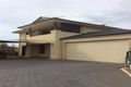 Property photo of 77A Southern Cross Circle Ocean Reef WA 6027