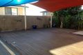 Property photo of 77A Southern Cross Circle Ocean Reef WA 6027