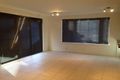 Property photo of 77A Southern Cross Circle Ocean Reef WA 6027