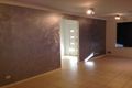 Property photo of 77A Southern Cross Circle Ocean Reef WA 6027