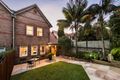 Property photo of 86 Cremorne Road Cremorne Point NSW 2090