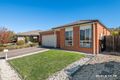 Property photo of 23 John Crawford Crescent Casey ACT 2913