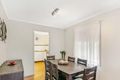Property photo of 5 Findlay Avenue Salisbury East SA 5109