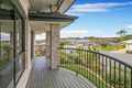 Property photo of 53 Buckley Drive Drewvale QLD 4116