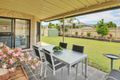 Property photo of 53 Buckley Drive Drewvale QLD 4116