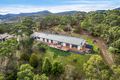 Property photo of 1/75 Lindhill Avenue Geilston Bay TAS 7015