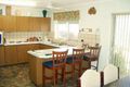 Property photo of 33 Roche Road Duncraig WA 6023