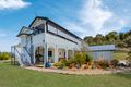 Property photo of 5 Stokes Court Summerholm QLD 4341