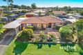 Property photo of 28 Algol Street Regents Park QLD 4118