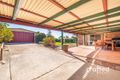 Property photo of 28 Algol Street Regents Park QLD 4118