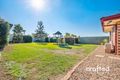 Property photo of 28 Algol Street Regents Park QLD 4118