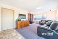 Property photo of 28 Algol Street Regents Park QLD 4118