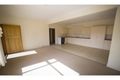 Property photo of 2 Sims Crescent Cleve SA 5640