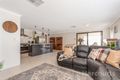 Property photo of 8 Panola Way Sinagra WA 6065