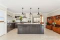 Property photo of 8 Panola Way Sinagra WA 6065