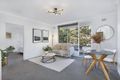 Property photo of 10/140 Ernest Street Crows Nest NSW 2065