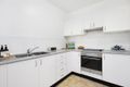 Property photo of 10/140 Ernest Street Crows Nest NSW 2065