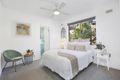 Property photo of 10/140 Ernest Street Crows Nest NSW 2065