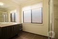 Property photo of 67 Dartmouth Street Coopers Plains QLD 4108