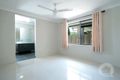 Property photo of 67 Dartmouth Street Coopers Plains QLD 4108