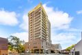 Property photo of 701/1-3 Elizabeth Street Burwood NSW 2134