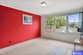 Property photo of 103 Monterey Boulevard Frankston North VIC 3200