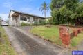 Property photo of 103 Monterey Boulevard Frankston North VIC 3200