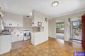 Property photo of 103 Monterey Boulevard Frankston North VIC 3200