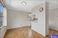 Property photo of 103 Monterey Boulevard Frankston North VIC 3200