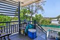 Property photo of 263 Kingston Road Logan Central QLD 4114