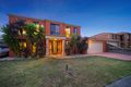 Property photo of 19 Brookland Greens Boulevard Cranbourne VIC 3977