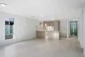 Property photo of 591 Chant Street Lavington NSW 2641