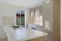 Property photo of 591 Chant Street Lavington NSW 2641