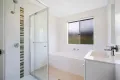 Property photo of 591 Chant Street Lavington NSW 2641