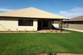 Property photo of 13 Nishiji Vista Bilingurr WA 6725