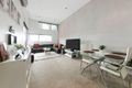 Property photo of 221/9 The Arcade Docklands VIC 3008