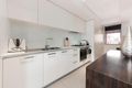 Property photo of 221/9 The Arcade Docklands VIC 3008