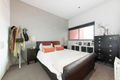 Property photo of 221/9 The Arcade Docklands VIC 3008