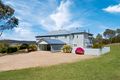 Property photo of 5 Stokes Court Summerholm QLD 4341