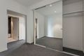 Property photo of 2/100 High Street Windsor VIC 3181